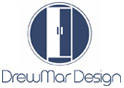 DrewMar Design // Meble na wymiar